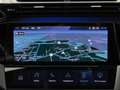 Peugeot 308 BlueHDi 130 S&S EAT8 GT Blu/Azzurro - thumbnail 11