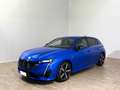 Peugeot 308 BlueHDi 130 S&S EAT8 GT Blu/Azzurro - thumbnail 1