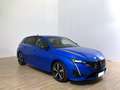 Peugeot 308 BlueHDi 130 S&S EAT8 GT Blu/Azzurro - thumbnail 3