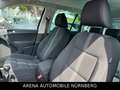 Volkswagen Tiguan Sport&Style 1.4 TSI BMT Schwarz - thumbnail 11