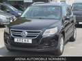 Volkswagen Tiguan Sport&Style 1.4 TSI BMT Schwarz - thumbnail 27