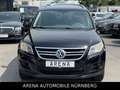 Volkswagen Tiguan Sport&Style 1.4 TSI BMT Schwarz - thumbnail 2