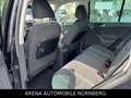 Volkswagen Tiguan Sport&Style 1.4 TSI BMT Schwarz - thumbnail 10