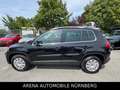 Volkswagen Tiguan Sport&Style 1.4 TSI BMT Schwarz - thumbnail 8