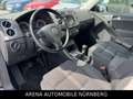 Volkswagen Tiguan Sport&Style 1.4 TSI BMT Schwarz - thumbnail 7