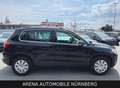 Volkswagen Tiguan Sport&Style 1.4 TSI BMT Schwarz - thumbnail 29