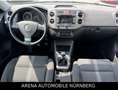 Volkswagen Tiguan Sport&Style 1.4 TSI BMT Schwarz - thumbnail 26