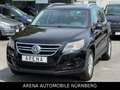 Volkswagen Tiguan Sport&Style 1.4 TSI BMT Schwarz - thumbnail 1