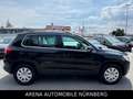 Volkswagen Tiguan Sport&Style 1.4 TSI BMT Schwarz - thumbnail 6