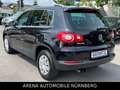 Volkswagen Tiguan Sport&Style 1.4 TSI BMT Schwarz - thumbnail 9