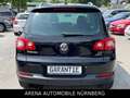 Volkswagen Tiguan Sport&Style 1.4 TSI BMT Schwarz - thumbnail 4