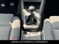 Volkswagen Tiguan Sport&Style 1.4 TSI BMT Schwarz - thumbnail 22
