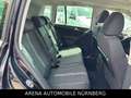 Volkswagen Tiguan Sport&Style 1.4 TSI BMT Schwarz - thumbnail 17