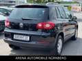 Volkswagen Tiguan Sport&Style 1.4 TSI BMT Schwarz - thumbnail 5