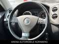 Volkswagen Tiguan Sport&Style 1.4 TSI BMT Schwarz - thumbnail 19