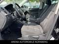 Volkswagen Tiguan Sport&Style 1.4 TSI BMT Schwarz - thumbnail 12