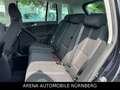 Volkswagen Tiguan Sport&Style 1.4 TSI BMT Schwarz - thumbnail 14