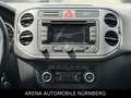 Volkswagen Tiguan Sport&Style 1.4 TSI BMT Schwarz - thumbnail 24