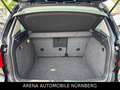 Volkswagen Tiguan Sport&Style 1.4 TSI BMT Schwarz - thumbnail 13