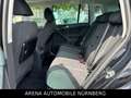 Volkswagen Tiguan Sport&Style 1.4 TSI BMT Schwarz - thumbnail 15