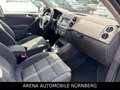 Volkswagen Tiguan Sport&Style 1.4 TSI BMT Schwarz - thumbnail 16
