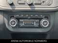 Volkswagen Tiguan Sport&Style 1.4 TSI BMT Schwarz - thumbnail 23