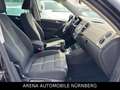 Volkswagen Tiguan Sport&Style 1.4 TSI BMT Schwarz - thumbnail 21