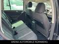 Volkswagen Tiguan Sport&Style 1.4 TSI BMT Schwarz - thumbnail 18
