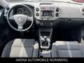 Volkswagen Tiguan Sport&Style 1.4 TSI BMT Schwarz - thumbnail 20