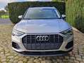 Audi Q3 35 TFSI Presitge S-Tronic**Led** Argent - thumbnail 2
