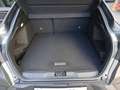Renault Arkana ARKANA R.S. Line TCe 140 EDC (Automatik) Grau - thumbnail 10