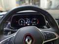 Renault Arkana ARKANA R.S. Line TCe 140 EDC (Automatik) Grau - thumbnail 7