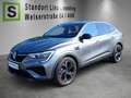 Renault Arkana ARKANA R.S. Line TCe 140 EDC (Automatik) Grau - thumbnail 1