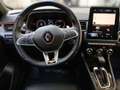 Renault Arkana ARKANA R.S. Line TCe 140 EDC (Automatik) Grau - thumbnail 6