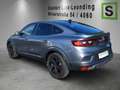 Renault Arkana ARKANA R.S. Line TCe 140 EDC (Automatik) Grau - thumbnail 2