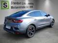 Renault Arkana ARKANA R.S. Line TCe 140 EDC (Automatik) Grau - thumbnail 3