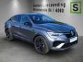 Renault Arkana ARKANA R.S. Line TCe 140 EDC (Automatik) Grau - thumbnail 4
