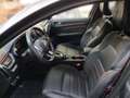 Renault Arkana ARKANA R.S. Line TCe 140 EDC (Automatik) Grau - thumbnail 8