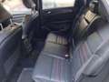 Renault Arkana ARKANA R.S. Line TCe 140 EDC (Automatik) Grau - thumbnail 9