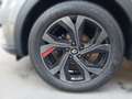 Renault Arkana ARKANA R.S. Line TCe 140 EDC (Automatik) Grau - thumbnail 5