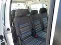 Volkswagen Caddy 1,2l Maxi Startline, Servo, 7-Sitze Weiß - thumbnail 10