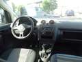 Volkswagen Caddy 1,2l Maxi Startline, Servo, 7-Sitze Weiß - thumbnail 5