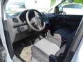 Volkswagen Caddy 1,2l Maxi Startline, Servo, 7-Sitze Weiß - thumbnail 19