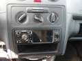 Volkswagen Caddy 1,2l Maxi Startline, Servo, 7-Sitze Weiß - thumbnail 20