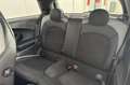 MINI John Cooper Works MINI John Cooper Works 2.0 JCW - thumbnail 18