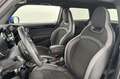 MINI John Cooper Works MINI John Cooper Works 2.0 JCW - thumbnail 17