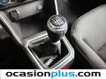 Dacia Jogger 1.0 ECO-G S.L Extreme Go 74kW 5pl. Negro - thumbnail 5