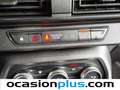 Dacia Jogger 1.0 ECO-G S.L Extreme Go 74kW 5pl. Zwart - thumbnail 11