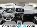 Dacia Jogger 1.0 ECO-G S.L Extreme Go 74kW 5pl. Negro - thumbnail 6