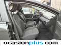Dacia Jogger 1.0 ECO-G S.L Extreme Go 74kW 5pl. Zwart - thumbnail 21